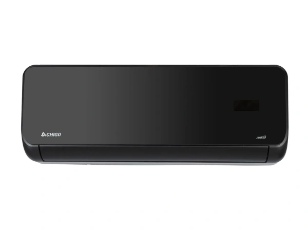 Сплит-система Chigo Sunrise CS-35V3G-1K268/Black